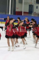 PORTER24_FRI_816A2101_02024