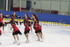 PORTER24_FRI_816A2112_02035