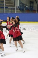 PORTER24_FRI_816A2114_02037
