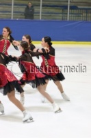 PORTER24_FRI_816A2116_02039