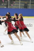 PORTER24_FRI_816A2117_02040