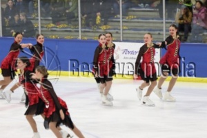 PORTER24_FRI_816A2124_02047