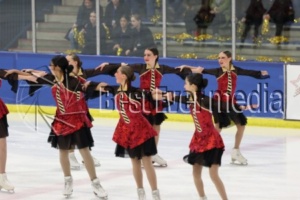 PORTER24_FRI_816A2126_02049