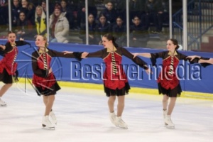 PORTER24_FRI_816A2130_02053