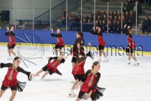 PORTER24_FRI_816A2134_02056