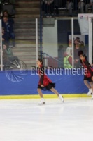 PORTER24_FRI_816A2140_02062