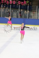 PORTER24_FRI_816A2159_02077