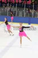 PORTER24_FRI_816A2167_02085