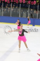 PORTER24_FRI_816A2168_02086