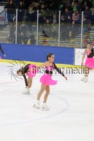 PORTER24_FRI_816A2171_02089