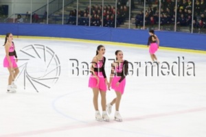 PORTER24_FRI_816A2178_02096