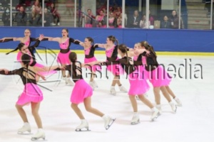 PORTER24_FRI_816A2186_02104