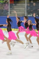 PORTER24_FRI_816A2190_02108