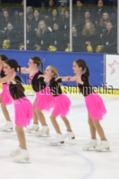 PORTER24_FRI_816A2191_02109