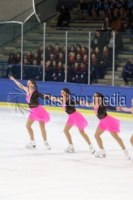 PORTER24_FRI_816A2205_02122