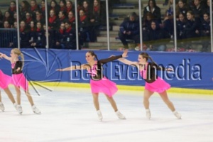 PORTER24_FRI_816A2210_02127