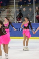 PORTER24_FRI_816A2229_02146