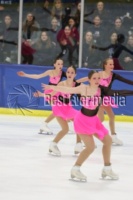 PORTER24_FRI_816A2239_02155