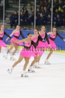 PORTER24_FRI_816A2241_02157