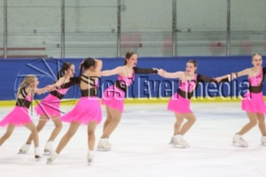 PORTER24_FRI_816A2255_02171