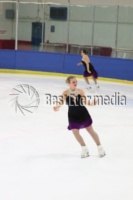 PORTER24_FRI_816A2287_02200