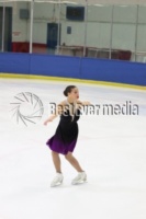 PORTER24_FRI_816A2290_02203