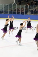PORTER24_FRI_816A2302_02215