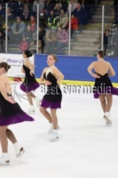 PORTER24_FRI_816A2308_02221
