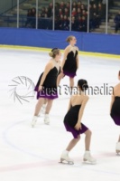 PORTER24_FRI_816A2310_02223