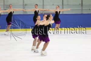 PORTER24_FRI_816A2311_02224