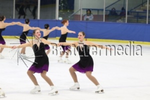PORTER24_FRI_816A2312_02225