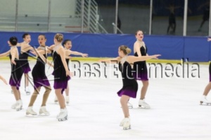 PORTER24_FRI_816A2315_02228