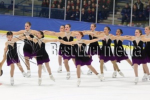 PORTER24_FRI_816A2329_02242