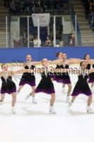 PORTER24_FRI_816A2333_02246