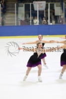 PORTER24_FRI_816A2334_02247