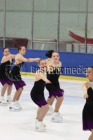 PORTER24_FRI_816A2338_02251