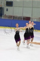 PORTER24_FRI_816A2339_02252