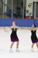 PORTER24_FRI_816A2343_02256