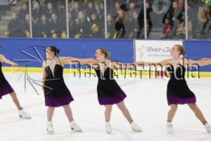 PORTER24_FRI_816A2350_02263
