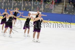 PORTER24_FRI_816A2371_02283