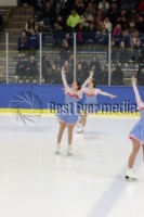 PORTER24_FRI_816A2405_02313