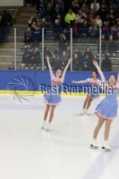 PORTER24_FRI_816A2407_02315