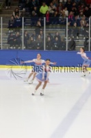 PORTER24_FRI_816A2410_02318