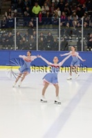 PORTER24_FRI_816A2411_02319