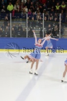 PORTER24_FRI_816A2413_02321