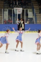 PORTER24_FRI_816A2416_02324