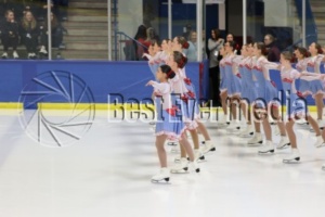 PORTER24_FRI_816A2418_02326