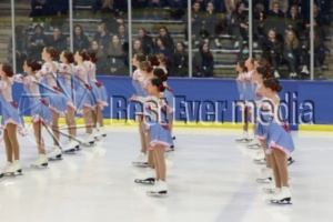 PORTER24_FRI_816A2419_02327