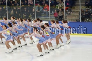 PORTER24_FRI_816A2420_02328