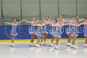 PORTER24_FRI_816A2422_02330